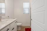 3733 Clay Street - Photo 29