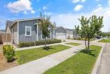 3733 Clay Street - Photo 3