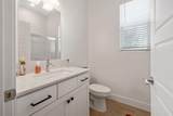 3733 Clay Street - Photo 30