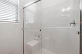 3733 Clay Street - Photo 31