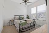 3733 Clay Street - Photo 32