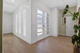 3733 Clay Street - Photo 33