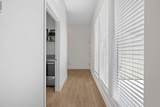3733 Clay Street - Photo 34