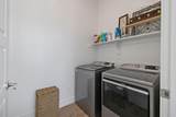 3733 Clay Street - Photo 35