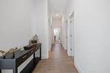 3733 Clay Street - Photo 36
