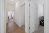 3733 Clay Street - Photo 37