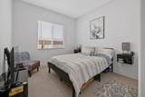 3733 Clay Street - Photo 38