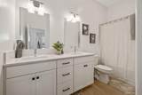 3733 Clay Street - Photo 39