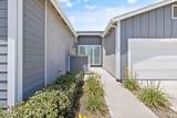 3733 Clay Street - Photo 4