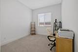 3733 Clay Street - Photo 40
