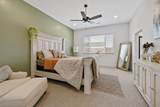 3733 Clay Street - Photo 41