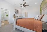 3733 Clay Street - Photo 42
