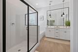3733 Clay Street - Photo 43