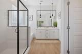 3733 Clay Street - Photo 44