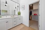 3733 Clay Street - Photo 45