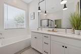 3733 Clay Street - Photo 46