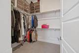 3733 Clay Street - Photo 47