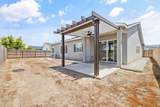 3733 Clay Street - Photo 48