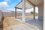 3733 Clay Street - Photo 49