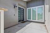 3733 Clay Street - Photo 5