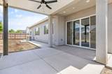 3733 Clay Street - Photo 50