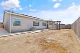3733 Clay Street - Photo 51
