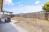 3733 Clay Street - Photo 52