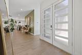 3733 Clay Street - Photo 6