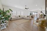 3733 Clay Street - Photo 7