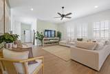 3733 Clay Street - Photo 8