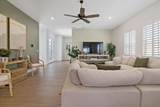 3733 Clay Street - Photo 9