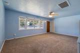 11386 Hanford Armona Road - Photo 10