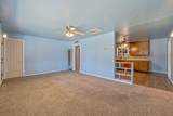 11386 Hanford Armona Road - Photo 11