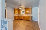 11386 Hanford Armona Road - Photo 12