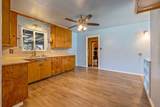 11386 Hanford Armona Road - Photo 13