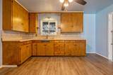 11386 Hanford Armona Road - Photo 14