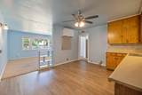 11386 Hanford Armona Road - Photo 15
