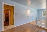 11386 Hanford Armona Road - Photo 16