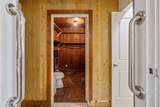 11386 Hanford Armona Road - Photo 17
