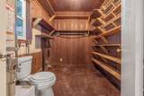 11386 Hanford Armona Road - Photo 18