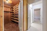 11386 Hanford Armona Road - Photo 19