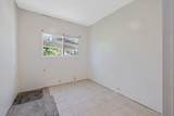 11386 Hanford Armona Road - Photo 20