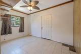 11386 Hanford Armona Road - Photo 21