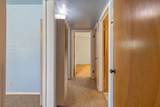 11386 Hanford Armona Road - Photo 22