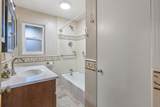 11386 Hanford Armona Road - Photo 23
