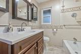 11386 Hanford Armona Road - Photo 24
