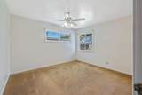 11386 Hanford Armona Road - Photo 25