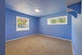 11386 Hanford Armona Road - Photo 26
