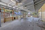 11386 Hanford Armona Road - Photo 27