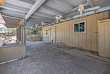 11386 Hanford Armona Road - Photo 28